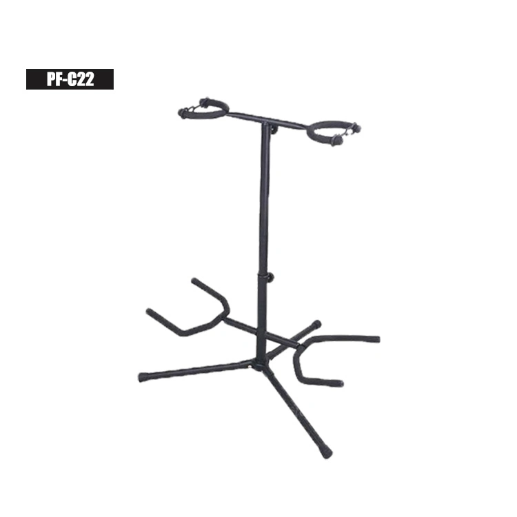 Wholesale Musical Instruments Professional Guitar Stand