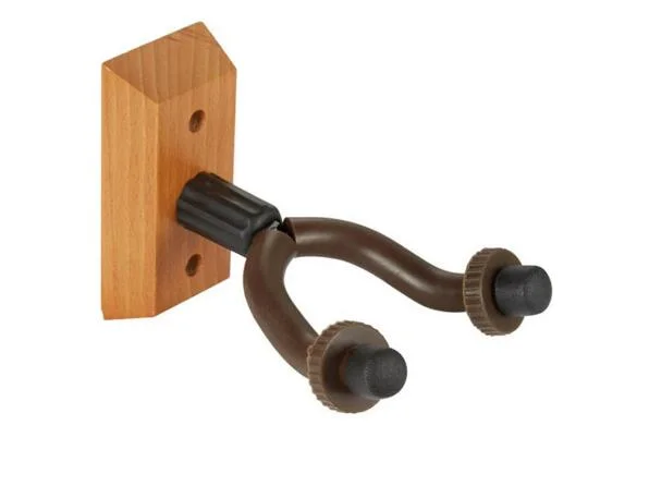 Most Popular Electric Guitar Hanger Keeper Wall Stand