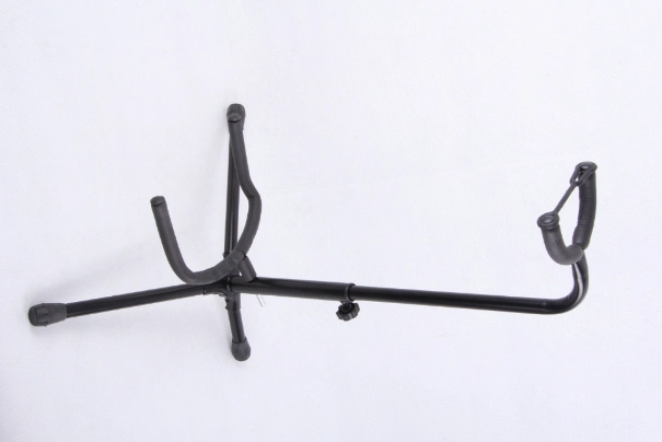 Guitar Stand, Music Stand (GS-101)