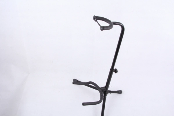 Guitar Stand, Music Stand (GS-101)