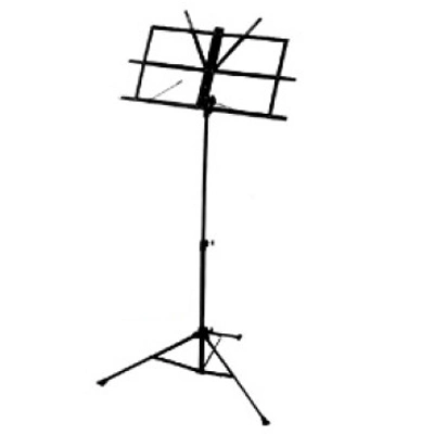 Modern Speaker Stand/Microphone Stand/Sheet Music Stand