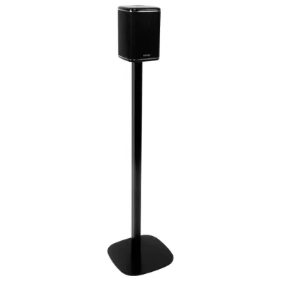 Speaker Stand Made by Steel Tube and Plate