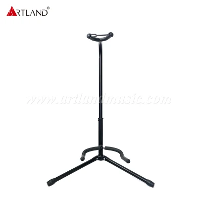Vertical Guitar Music Stand (AGS
