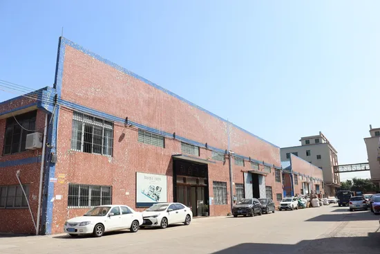 Modern Home Living Room Furniture MDF Wooden TV Stands (HF